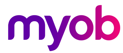 Financial Services Client Logo