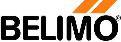 Financial Services Client Logo