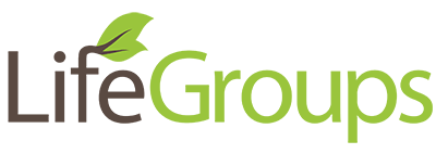 Financial Services Client Logo