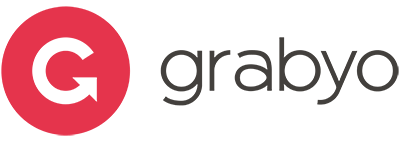 Financial Services Client Logo