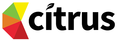 Financial Services Client Logo