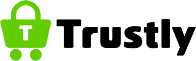 Financial Services Client Logo