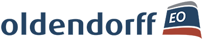 Financial Services Client Logo