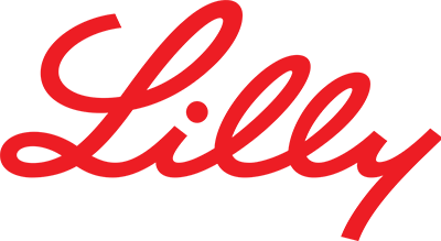 Financial Services Client Logo