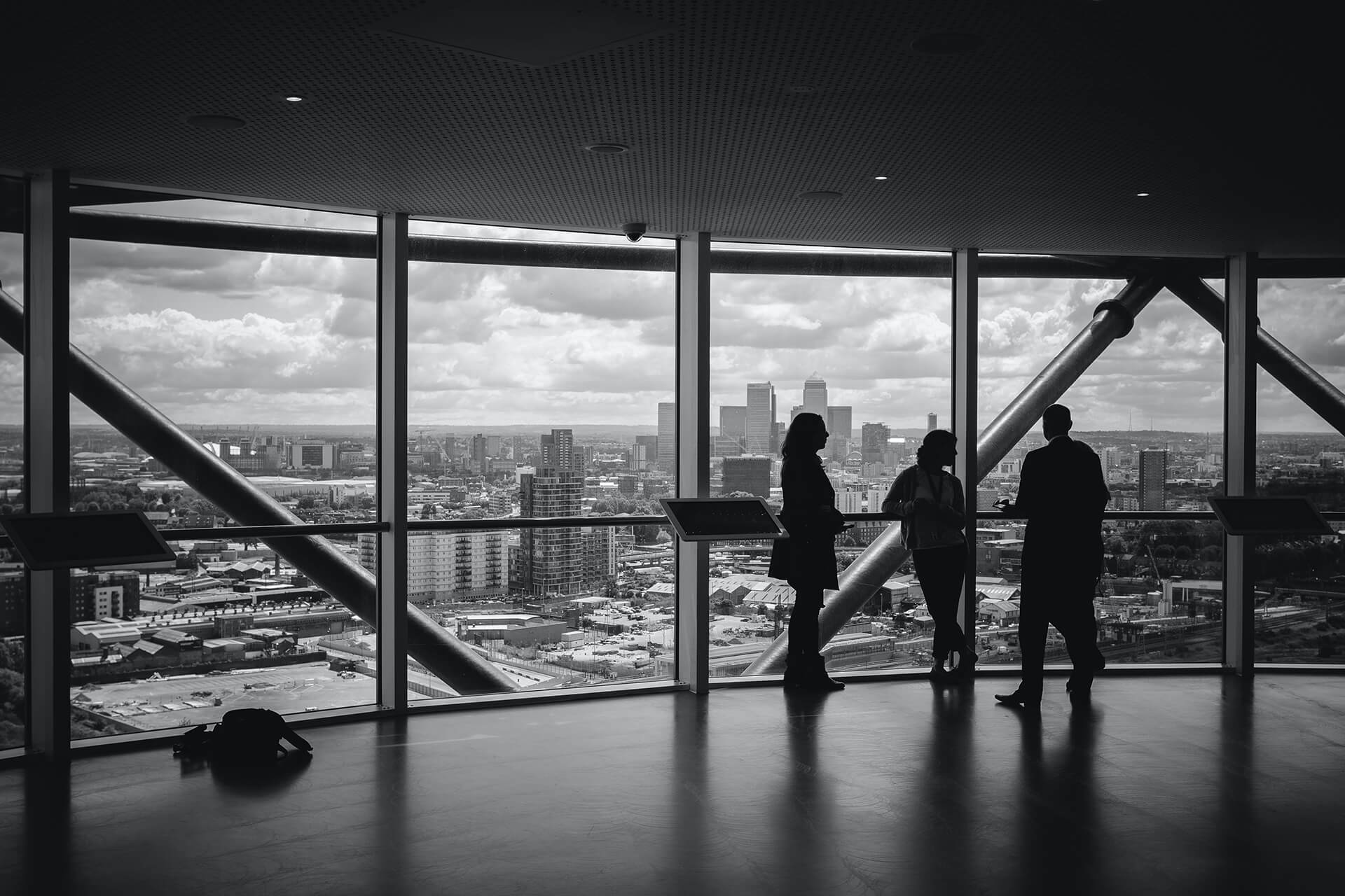 Background image for DJM CAPITAL Financial Services