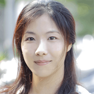 Wealth Manager