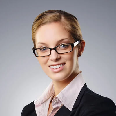 Investment Advisor